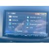 suzuki swift 2014 -SUZUKI--Swift CBA-ZC32S--ZC32S-306615---SUZUKI--Swift CBA-ZC32S--ZC32S-306615- image 2