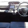 suzuki wagon-r 2020 -SUZUKI--Wagon R DAA-MH55S--322083---SUZUKI--Wagon R DAA-MH55S--322083- image 3