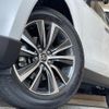 toyota harrier 2024 quick_quick_6BA-MXUA80_MXUA80-0118230 image 19