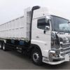 hino profia 2025 CFJ1603517 image 5