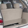 toyota estima 2003 CFJ0123953 image 31