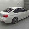 bmw 3-series 2017 quick_quick_LDA-8C20_WBA8C56010NU26553 image 2