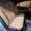 lexus es 2018 -LEXUS--Lexus ES 6AA-AXZH10--AXZH10-1000584---LEXUS--Lexus ES 6AA-AXZH10--AXZH10-1000584- image 20