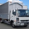 mitsubishi-fuso fighter 2024 -MITSUBISHI--Fuso Fighter 2KG-FK65FZ--FK65FZ-615448---MITSUBISHI--Fuso Fighter 2KG-FK65FZ--FK65FZ-615448- image 3