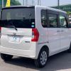 daihatsu tanto 2017 -DAIHATSU--Tanto LA600S--LA600S-0524589---DAIHATSU--Tanto LA600S--LA600S-0524589- image 2