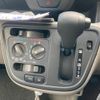 toyota passo 2017 -TOYOTA--Passo DBA-M700A--M700A-0053212---TOYOTA--Passo DBA-M700A--M700A-0053212- image 19