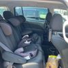 mazda mpv 2009 CFJ1606565 image 13