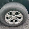 toyota land-cruiser-prado 2009 -TOYOTA 【熊谷 301ハ4500】--Land Cruiser Prado TRJ120W-5147046---TOYOTA 【熊谷 301ハ4500】--Land Cruiser Prado TRJ120W-5147046- image 10
