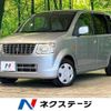 mitsubishi ek-wagon 2011 -MITSUBISHI--ek Wagon DBA-H82W--H82W-1319388---MITSUBISHI--ek Wagon DBA-H82W--H82W-1319388- image 1