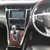 toyota harrier 2014 CFJ1846575 image 10