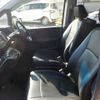 honda stepwagon 2012 -HONDA--Stepwgn DBA-RK5--RK5-1216654---HONDA--Stepwgn DBA-RK5--RK5-1216654- image 4