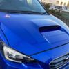 subaru levorg 2016 -SUBARU--Levorg DBA-VMG--VMG-020007---SUBARU--Levorg DBA-VMG--VMG-020007- image 4