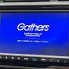 honda fit-hybrid 2019 CFJ1640957 image 3