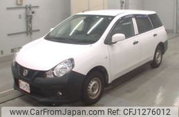 nissan ad-van 2017 -NISSAN--AD Van DBF-VY12--VY12-239312---NISSAN--AD Van DBF-VY12--VY12-239312-