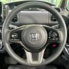 honda n-box 2018 -HONDA--N BOX DBA-JF3--JF3-1126643---HONDA--N BOX DBA-JF3--JF3-1126643- image 11