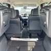 honda freed 2020 -HONDA--Freed GB6-3104556---HONDA--Freed GB6-3104556- image 11