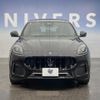 maserati maserati-others 2023 quick_quick_MGR20A_ZN6AW82C007437195 image 17