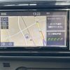 toyota vitz 2019 -TOYOTA--Vitz DAA-NHP130--NHP130-4015839---TOYOTA--Vitz DAA-NHP130--NHP130-4015839- image 17