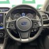 subaru xv 2019 -SUBARU--Subaru XV DBA-GT7--GT7-205401---SUBARU--Subaru XV DBA-GT7--GT7-205401- image 5