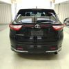 toyota harrier 2018 ENHANCEAUTO_1_ea288321 image 4