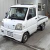 mitsubishi minicab-truck 2000 -MITSUBISHI--Minicab Truck U62T-0217934---MITSUBISHI--Minicab Truck U62T-0217934- image 5