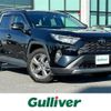 toyota rav4 2020 -TOYOTA--RAV4 6BA-MXAA54--MXAA54-2019194---TOYOTA--RAV4 6BA-MXAA54--MXAA54-2019194- image 1