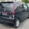 daihatsu move 2007 -DAIHATSU 【宇都宮 581ﾀ1631】--Move DBA-L175S--L175S-1062344---DAIHATSU 【宇都宮 581ﾀ1631】--Move DBA-L175S--L175S-1062344- image 15