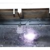 mitsubishi-fuso canter 2016 GOO_NET_EXCHANGE_0230013A30250514W002 image 37