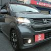 honda n-wgn 2014 -HONDA--N WGN DBA-JH1--JH1-2012311---HONDA--N WGN DBA-JH1--JH1-2012311- image 7