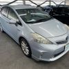 toyota prius-α 2013 AF-ZVW41-3292344 image 3