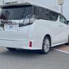 toyota vellfire 2015 quick_quick_AGH30W_AGH30-0022171 image 17