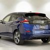 nissan leaf 2018 -NISSAN--Leaf ZAA-ZE1--ZE1-026957---NISSAN--Leaf ZAA-ZE1--ZE1-026957- image 6