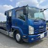 isuzu forward 2012 CFJ1319961 image 2