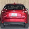 mazda cx-5 2017 -MAZDA--CX-5 LDA-KF2P--KF2P-126984---MAZDA--CX-5 LDA-KF2P--KF2P-126984- image 17