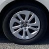 toyota prius 2016 quick_quick_DAA-ZVW50_ZVW50-6005089 image 4