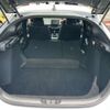 honda civic 2024 -HONDA--Civic 6BA-FL1--FL1-1200493---HONDA--Civic 6BA-FL1--FL1-1200493- image 11