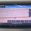 mitsubishi toppo 2013 quick_quick_H82A_H82A-0800378 image 10