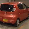 suzuki mr-wagon 2007 -SUZUKI--MR Wagon DBA-MF22S--MF22S-171077---SUZUKI--MR Wagon DBA-MF22S--MF22S-171077- image 2