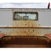 isuzu elf-truck 2017 GOO_NET_EXCHANGE_0540277A30250711W002 image 38