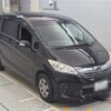 honda freed 2014 -HONDA 【長野 501ﾇ6264】--Freed DBA-GB3--GB3-1602694---HONDA 【長野 501ﾇ6264】--Freed DBA-GB3--GB3-1602694- image 10