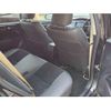 toyota corolla-fielder 2014 CFJ1712551 image 10