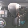 toyota pixis-mega 2019 CFJ1515678 image 15