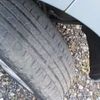 honda n-box 2020 -HONDA--N BOX 6BA-JF4--JF4-1109782---HONDA--N BOX 6BA-JF4--JF4-1109782- image 13