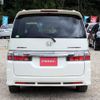 honda stepwagon 2009 T10426 image 12