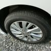 mazda flair-wagon 2015 -MAZDA--Flair Wagon DAA-MM42S--MM42S-590397---MAZDA--Flair Wagon DAA-MM42S--MM42S-590397- image 6