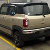 suzuki xbee 2020 CFJ1523555 image 14