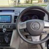 mazda mpv 2008 quick_quick_DBA-LY3P_LY3P-205603 image 17