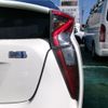 toyota prius 2016 quick_quick_ZVW50_ZVW50-6038679 image 19