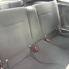 honda cr-z 2011 CFJ1705747 image 8