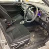 toyota corolla-axio 2020 -TOYOTA--Corolla Axio DBA-NZE164--NZE164-7077840---TOYOTA--Corolla Axio DBA-NZE164--NZE164-7077840- image 8